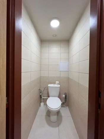 Prodej kanceláře, Karlovy Vary, Spálená, 92 m2