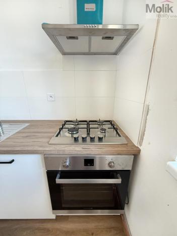 Pronájem bytu 3+kk, Osek, Tovární, 70 m2