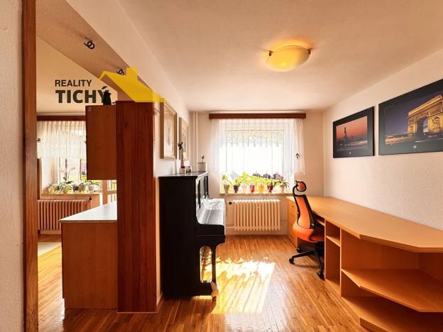 Prodej rodinného domu, Hronov, Na louce, 171 m2