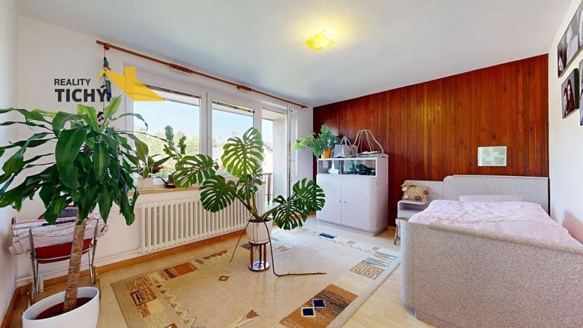 Prodej rodinného domu, Hronov, Na louce, 171 m2