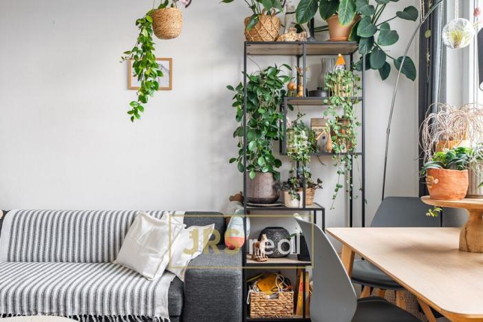 Prodej bytu 3+1, Uherské Hradiště, 69 m2