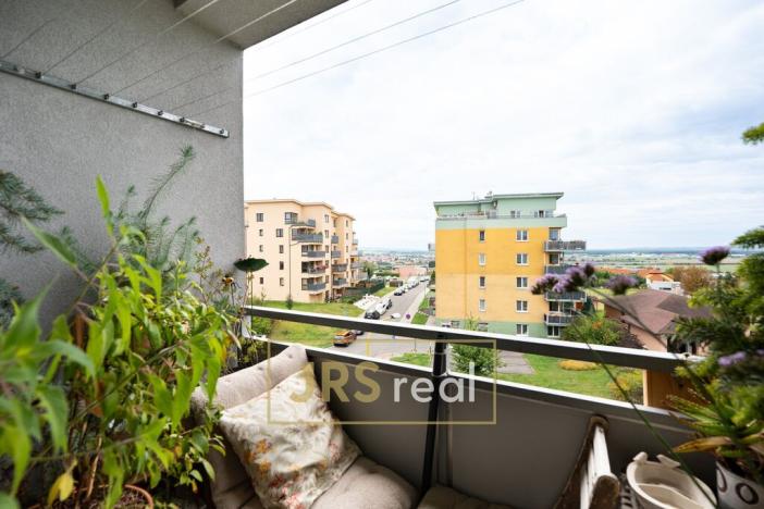 Prodej bytu 3+1, Uherské Hradiště, 69 m2