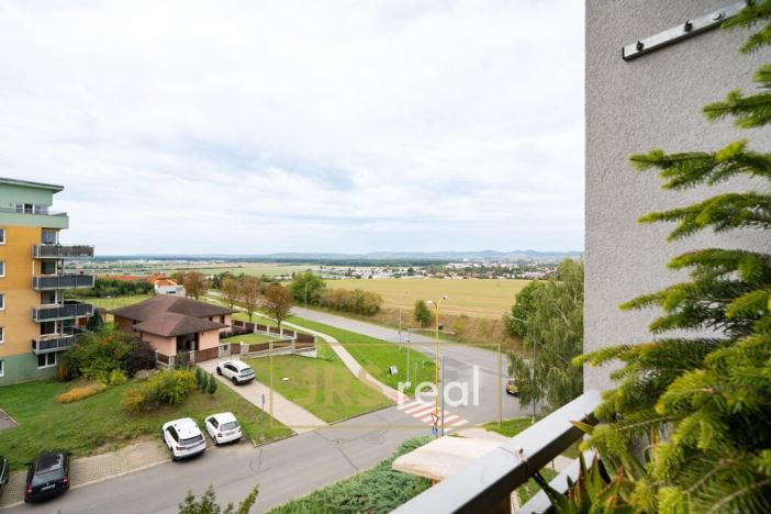 Prodej bytu 3+1, Uherské Hradiště, 69 m2