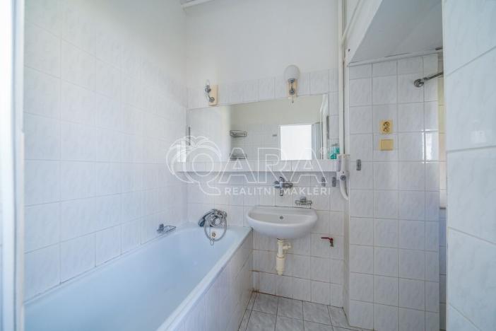 Prodej bytu 1+1, Prostějov, Vojtěcha Outraty, 41 m2