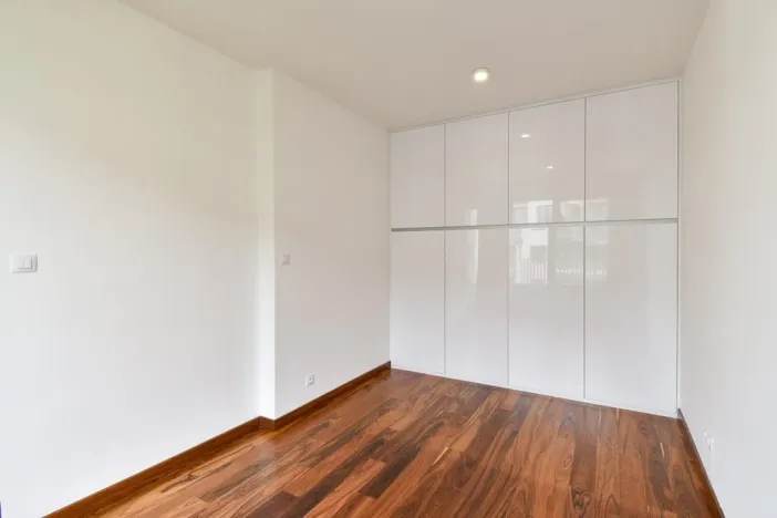 Pronájem bytu 2+kk, Praha - Hlubočepy, Hugo Haase, 46 m2