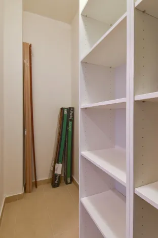 Pronájem bytu 2+kk, Praha - Hlubočepy, Hugo Haase, 46 m2