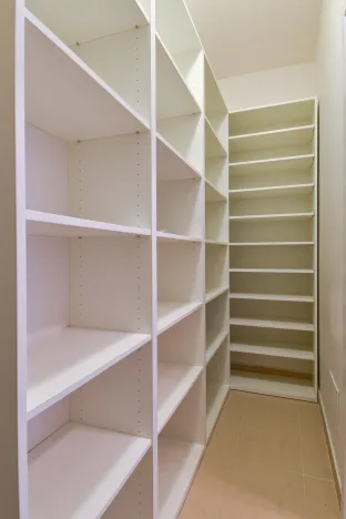 Pronájem bytu 2+kk, Praha - Hlubočepy, Hugo Haase, 46 m2