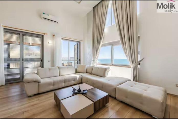 Prodej atypického bytu, Drač, 178 m2