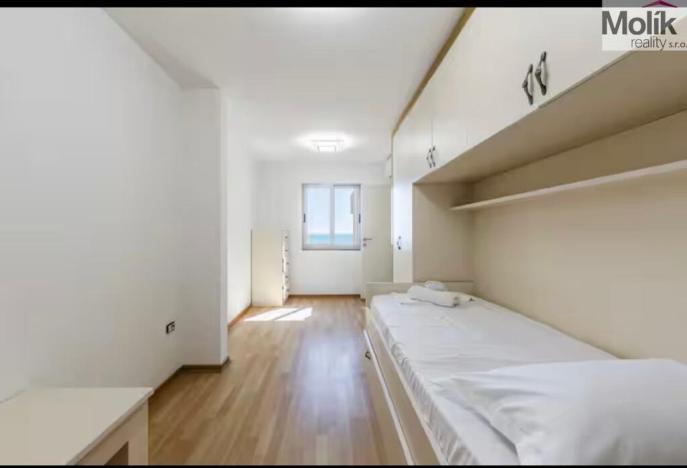 Prodej atypického bytu, Drač, 178 m2