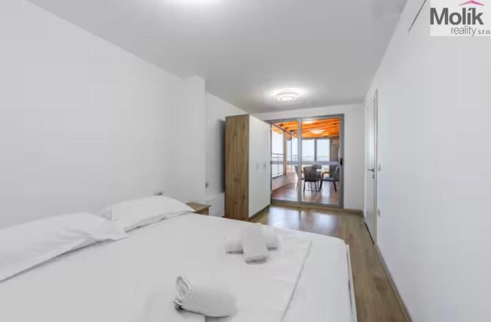 Prodej atypického bytu, Drač, 178 m2