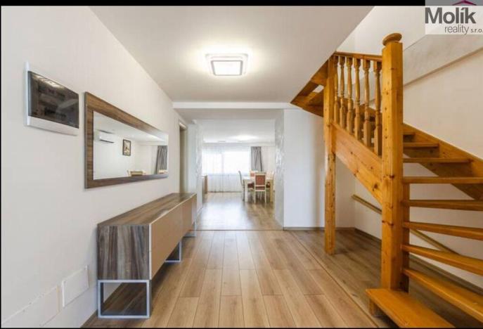 Prodej atypického bytu, Drač, 178 m2