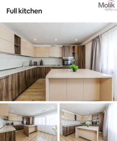 Prodej atypického bytu, Drač, 178 m2