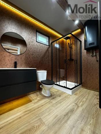 Prodej - jiné, Praha - Staré Město, Betlémské náměstí, 24 m2