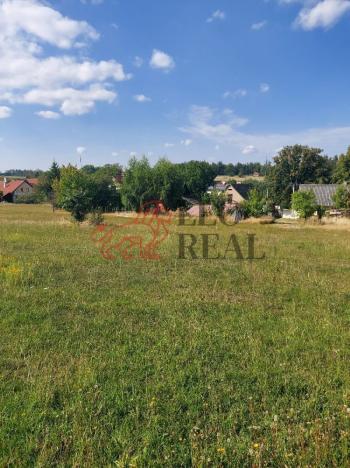 Prodej chalupy, Xaverov, 80 m2