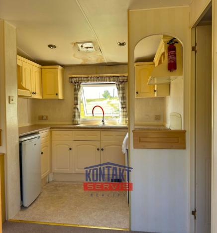 Prodej - jiné, Černá v Pošumaví, 40 m2