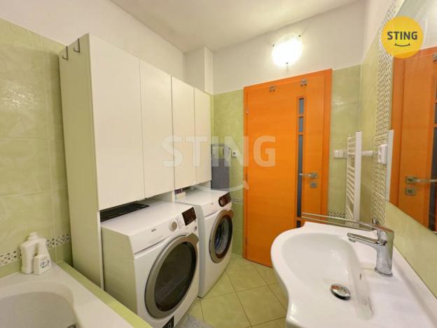 Prodej bytu 3+kk, Tišnov, K Čimperku, 86 m2