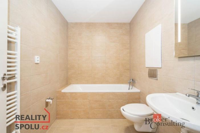 Prodej bytu 3+kk, Svitavy - Předměstí, Říční, 66 m2