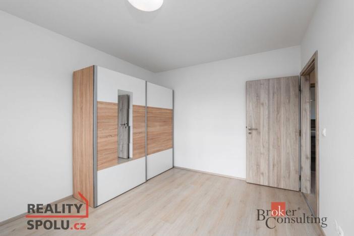 Prodej rodinného domu, Zbůch, B. Martinů, 90 m2