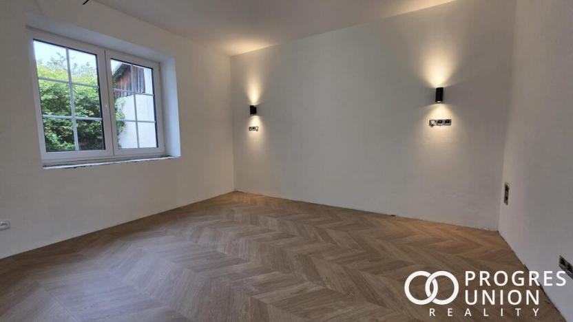 Prodej rodinného domu, Hodslavice, 180 m2