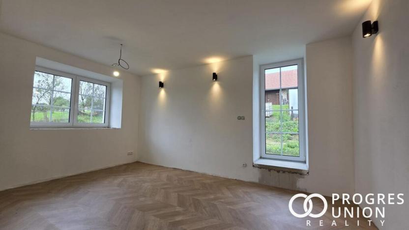 Prodej rodinného domu, Hodslavice, 180 m2