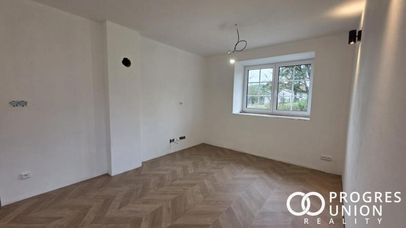 Prodej rodinného domu, Hodslavice, 180 m2