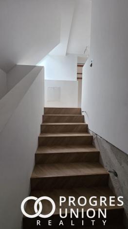 Prodej rodinného domu, Hodslavice, 180 m2