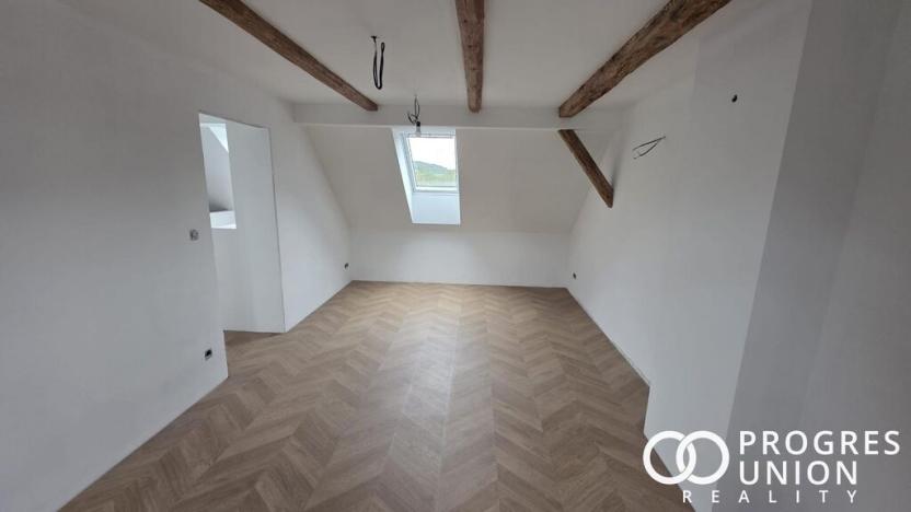 Prodej rodinného domu, Hodslavice, 180 m2