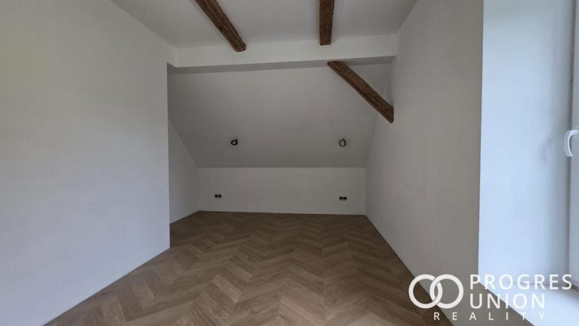 Prodej rodinného domu, Hodslavice, 180 m2