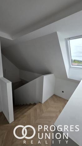 Prodej rodinného domu, Hodslavice, 180 m2