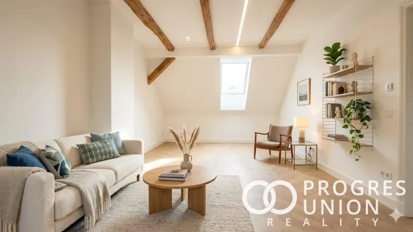 Prodej rodinného domu, Hodslavice, 180 m2