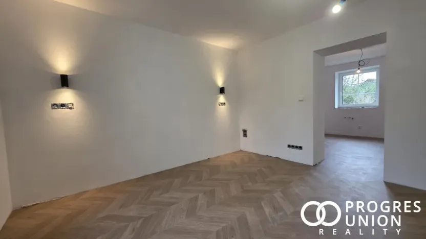 Prodej rodinného domu, Hodslavice, 180 m2