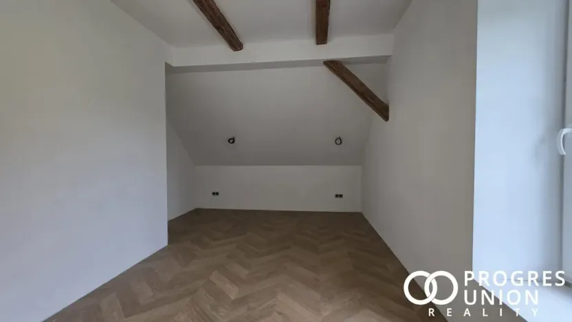 Prodej rodinného domu, Hodslavice, 180 m2