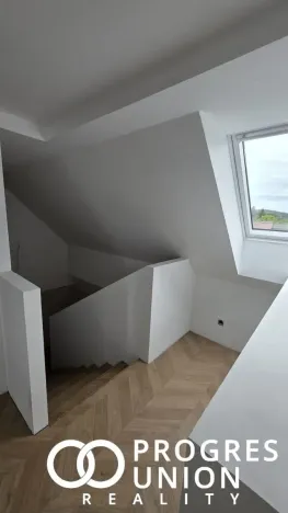 Prodej rodinného domu, Hodslavice, 180 m2