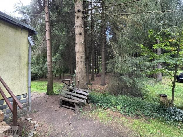 Prodej chaty, Moldava - Nové Město, 65 m2