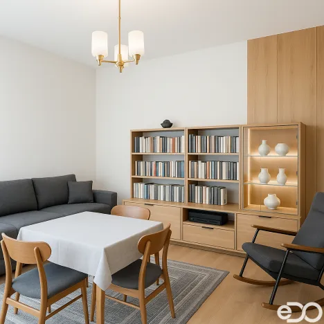 Prodej rodinného domu, Vlkov, 230 m2