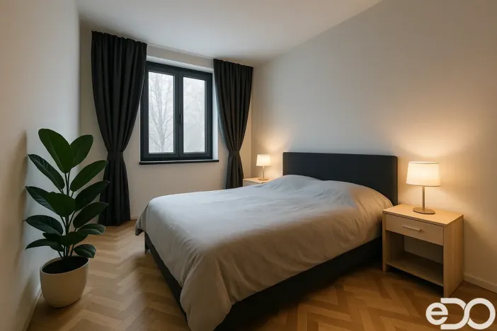 Prodej rodinného domu, Vlkov, 230 m2