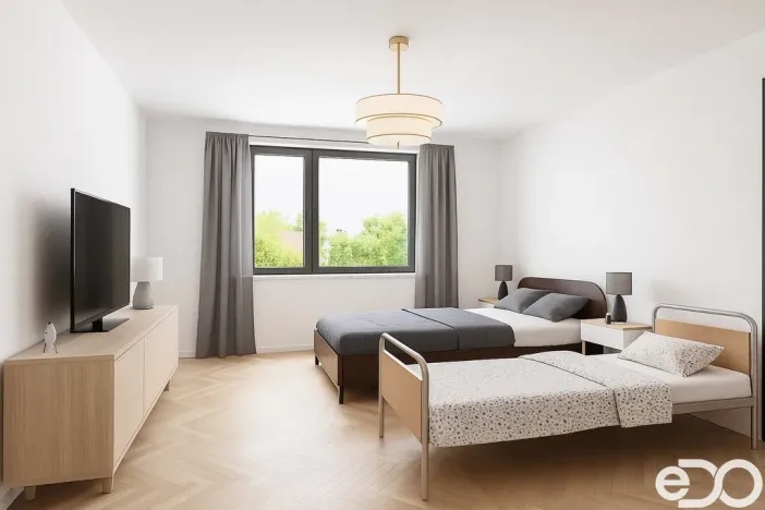 Prodej rodinného domu, Vlkov, 230 m2