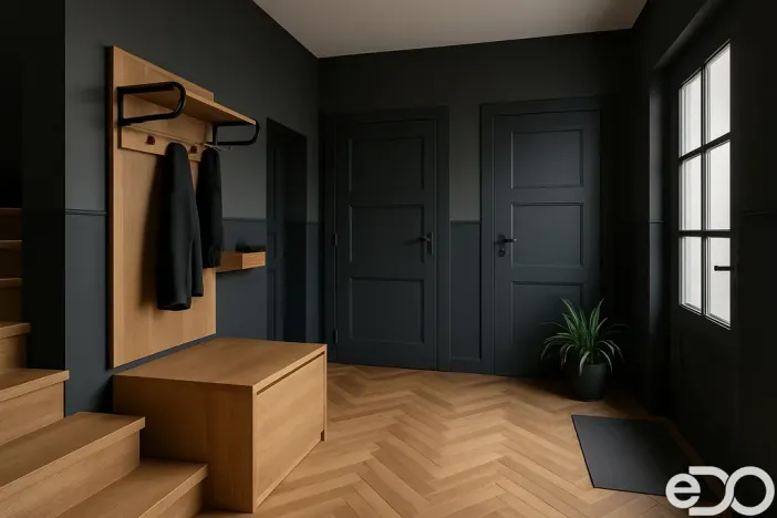 Prodej rodinného domu, Vlkov, 230 m2