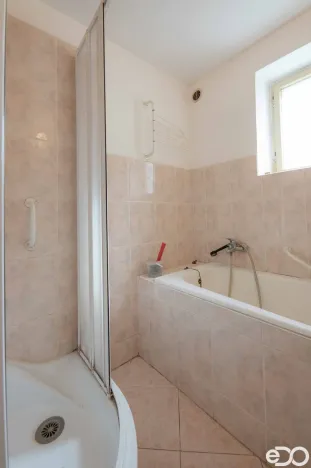 Prodej rodinného domu, Vlkov, 230 m2