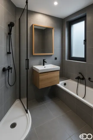 Prodej rodinného domu, Vlkov, 230 m2