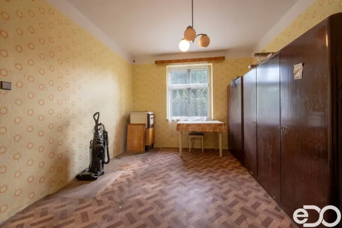 Prodej rodinného domu, Vlkov, 230 m2