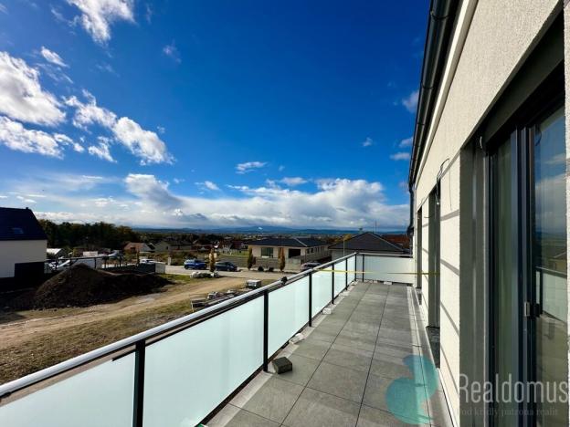 Prodej bytu 4+kk, České Budějovice, Radniční, 98 m2