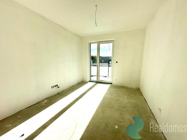 Prodej bytu 4+kk, České Budějovice, Radniční, 98 m2