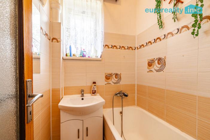 Prodej rodinného domu, Pláně - Ondřejov, 270 m2