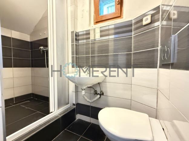 Pronájem kanceláře, Mladá Boleslav - Mladá Boleslav IV, Luční, 71 m2