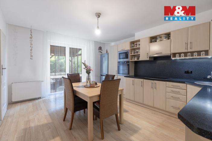 Prodej rodinného domu, Šilheřovice, U Obory, 230 m2