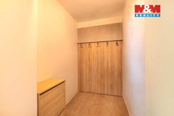 Prodej rodinného domu, Poděbrady - Poděbrady III, Ostrovní, 149 m2