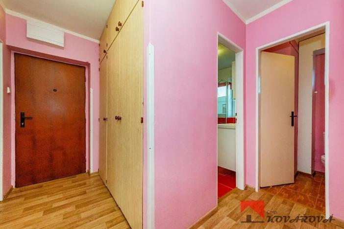 Prodej bytu 4+1, Roudnice nad Labem, V Uličkách, 79 m2