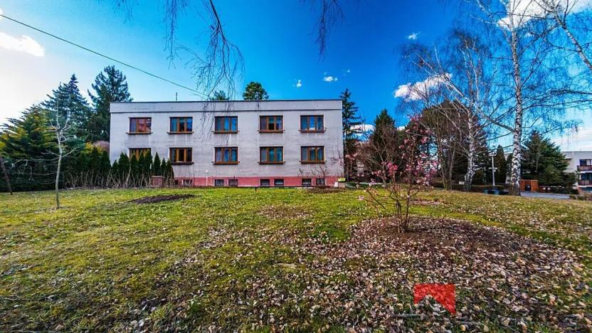 Prodej bytu 4+1, Roudnice nad Labem, V Uličkách, 79 m2