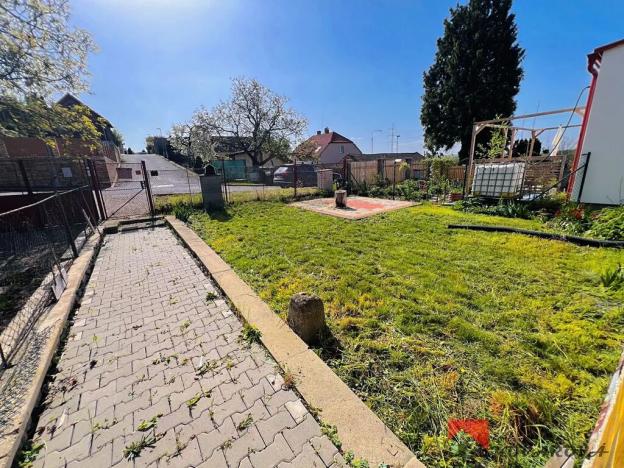 Prodej rodinného domu, Mělník, 120 m2